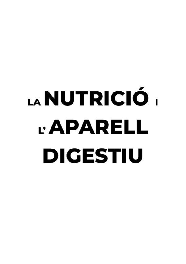 Miniatura del documento La-nutricio-i-laparell-digestiu.pdf