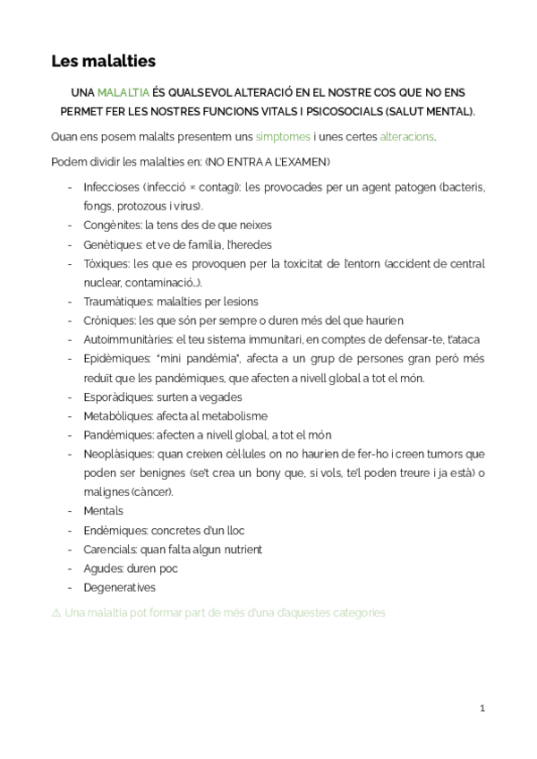 Miniatura del documento Les-malalties-1.pdf