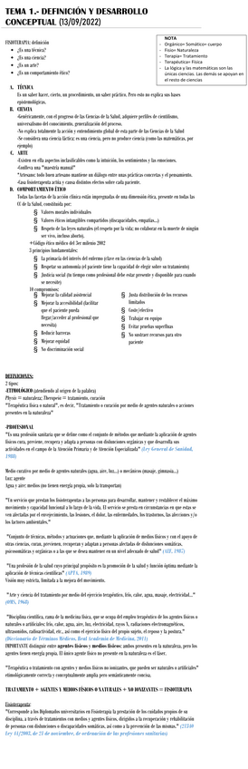 Miniatura del documento TEMA-1 ftos fisio.pdf