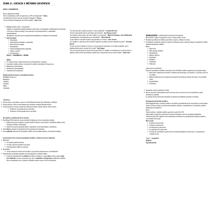 Miniatura del documento TEMA-3 ftos fisio.pdf