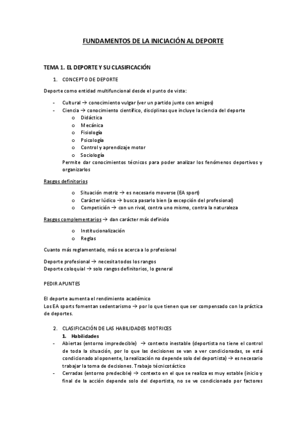 Miniatura del documento TEMA-1-FTOS.pdf