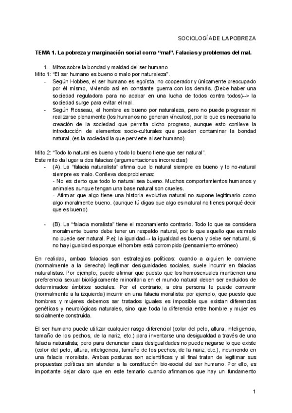 Miniatura del documento apuntes.pdf