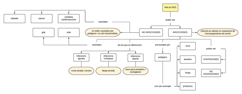 Miniatura del documento MC-Malalties.pdf