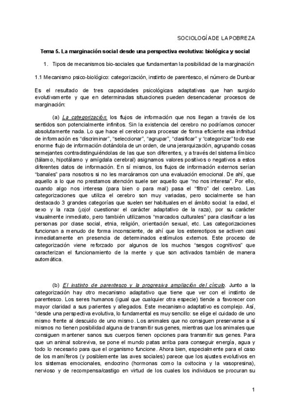 Miniatura del documento Apuntes-final-1.pdf