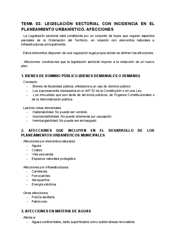 Miniatura del documento Apuntes T3