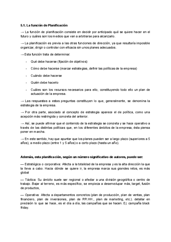 Miniatura del documento Tema-5-2.pdf