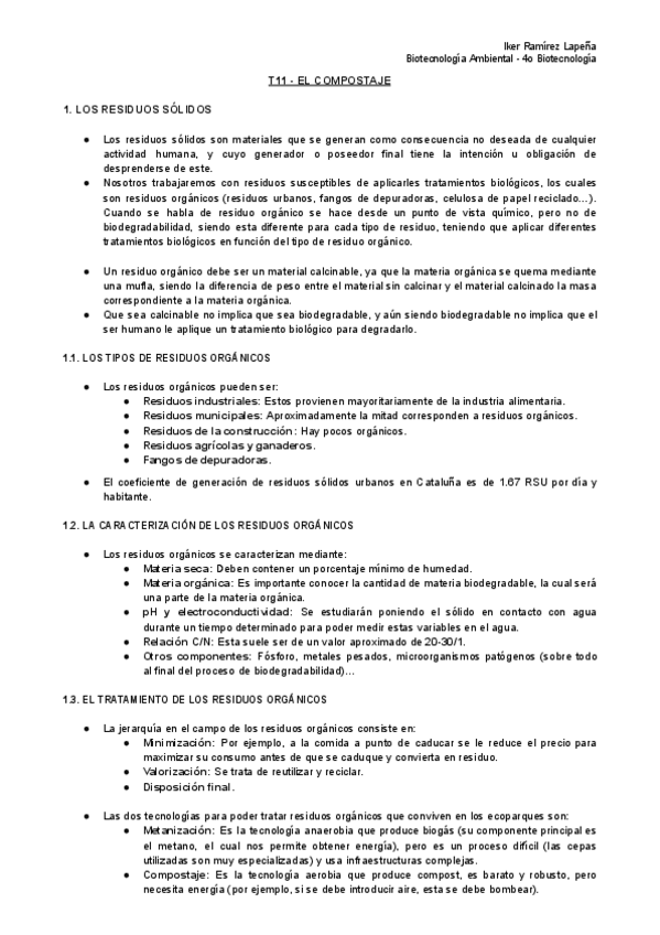 Miniatura del documento T11-BTAM-El-Compostaje.pdf