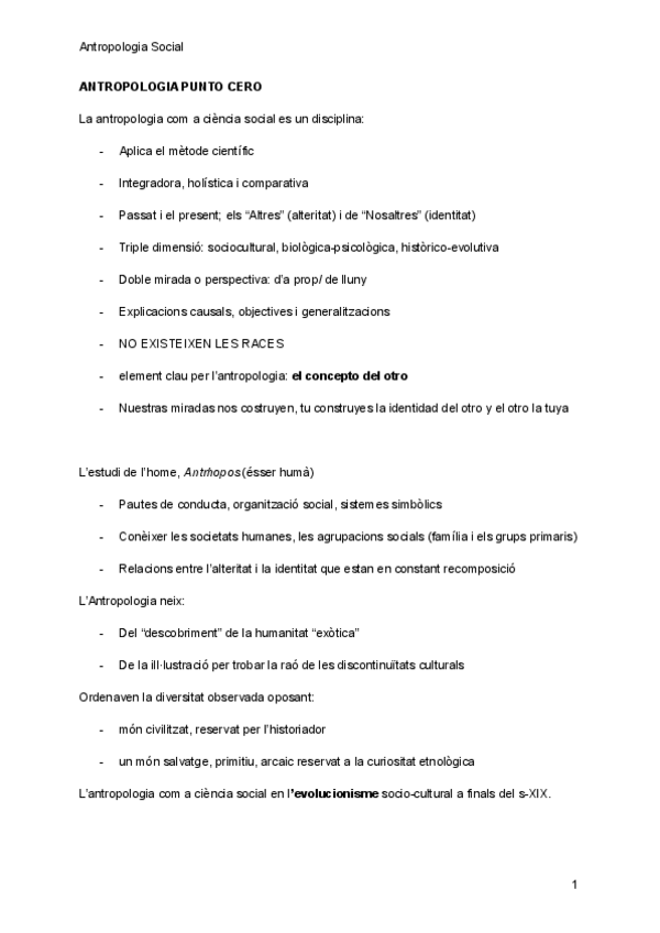Miniatura del documento Apunts-Antropologia-Primera-avaluacio-1.pdf
