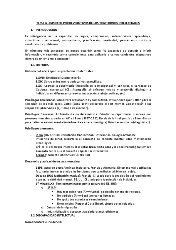 Miniatura del documento TEMA-6.pdf