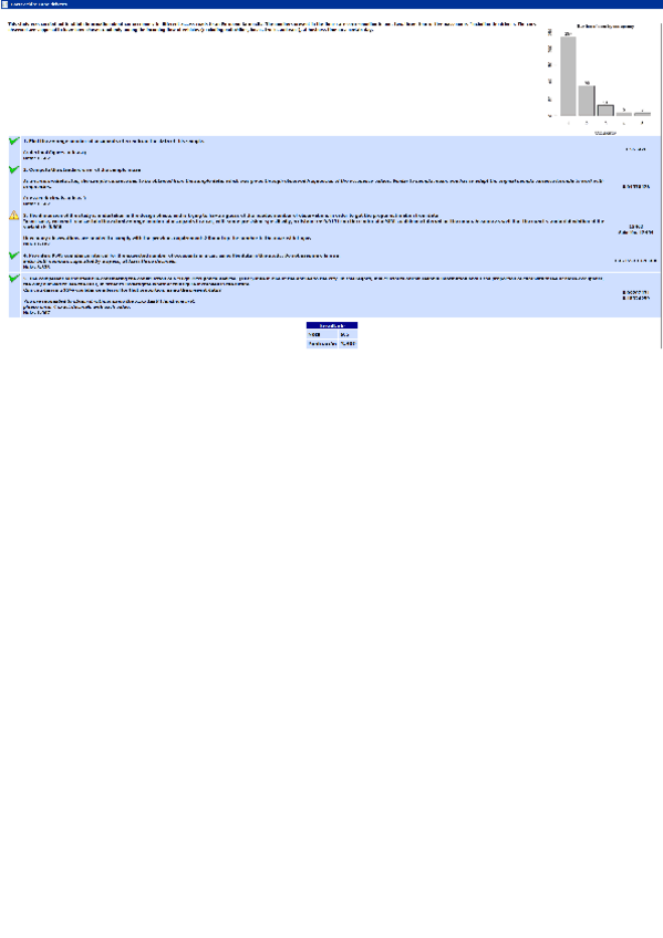 Miniatura del documento Lone-drivers.pdf