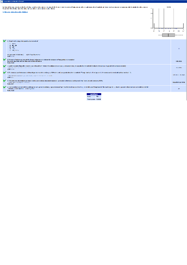 Miniatura del documento Dedicacio-a-l-estudi.pdf