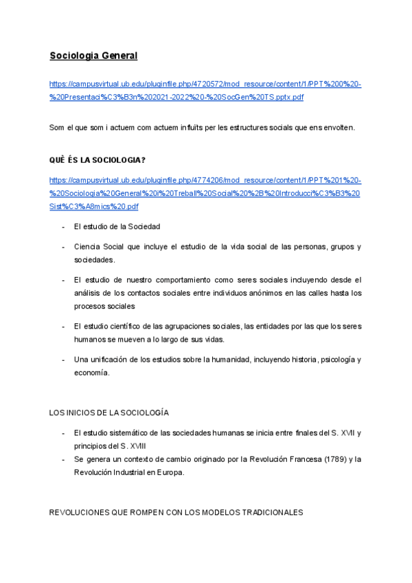 Miniatura del documento Sociologia-General-AV.pdf