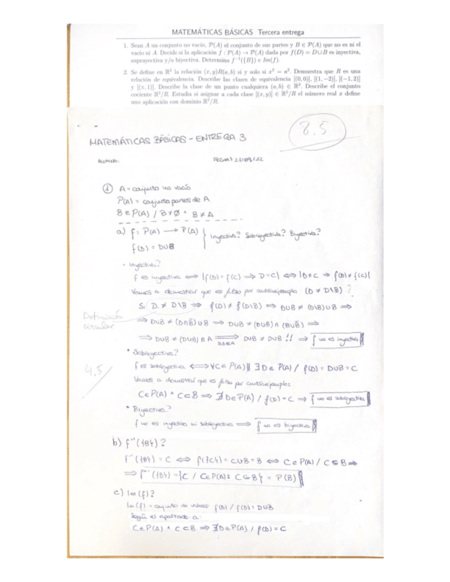 Miniatura del documento Matematicas-Basicas-Entrega-3.pdf