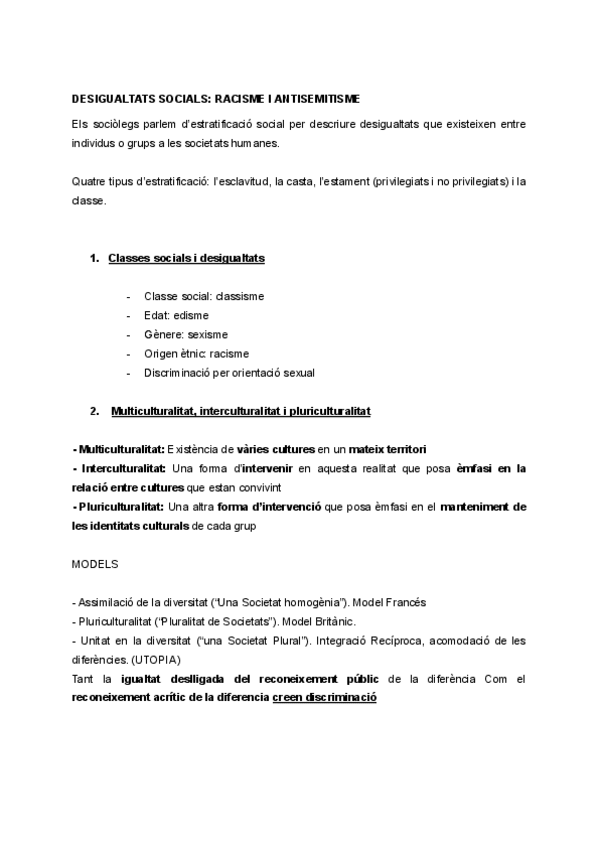 Miniatura del documento Sociologia-General-AV.pdf