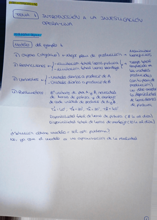 Miniatura del documento Libreta.pdf