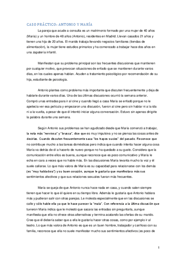 Miniatura del documento SOLUCION-CASOS-PRACTICOS.pdf