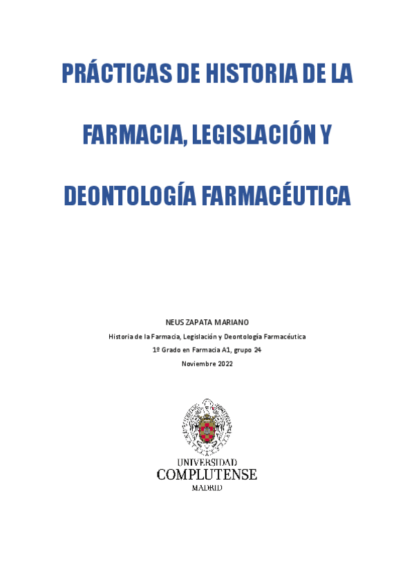 Miniatura del documento PRACTICAS-HISTORIA-Y-LEGISLACION.pdf