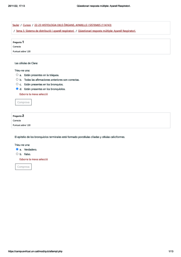 Miniatura del documento respuesta-cuestionario-histo-respi.pdf