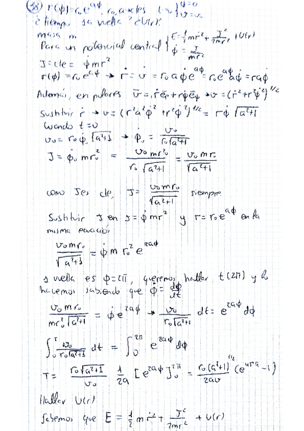 Miniatura del documento algunos-ejercicios-t3-mecanica-1.pdf