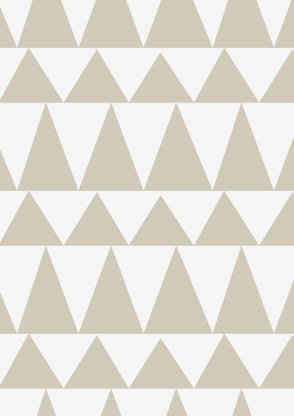 Miniatura del documento Repaso-Ife.pdf