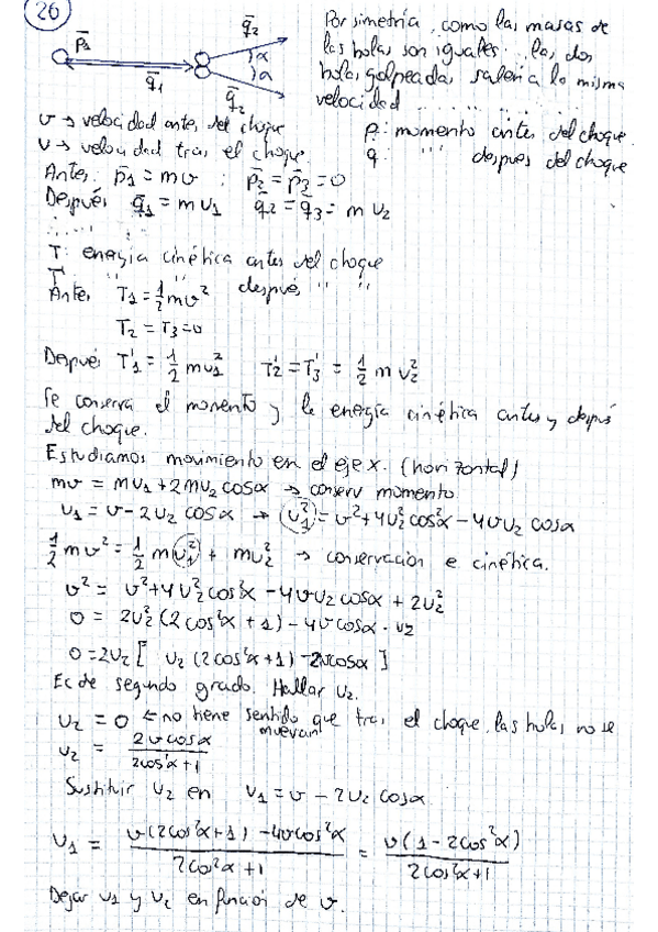 Miniatura del documento algunos-ejercicios-t2-mecanica-1.pdf