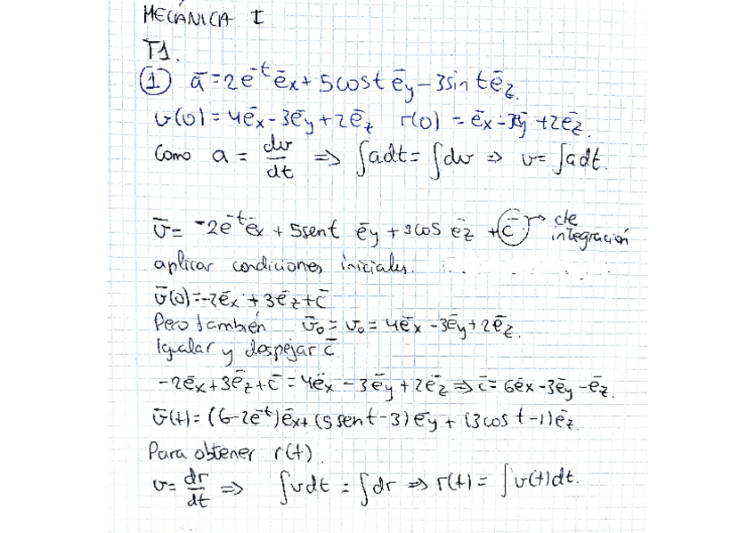 Miniatura del documento algunos-ejercicios-t1-mecanica-1.pdf