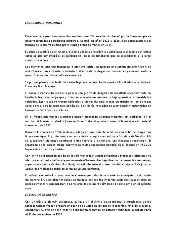 Miniatura del documento guerra-de-posiciones.pdf
