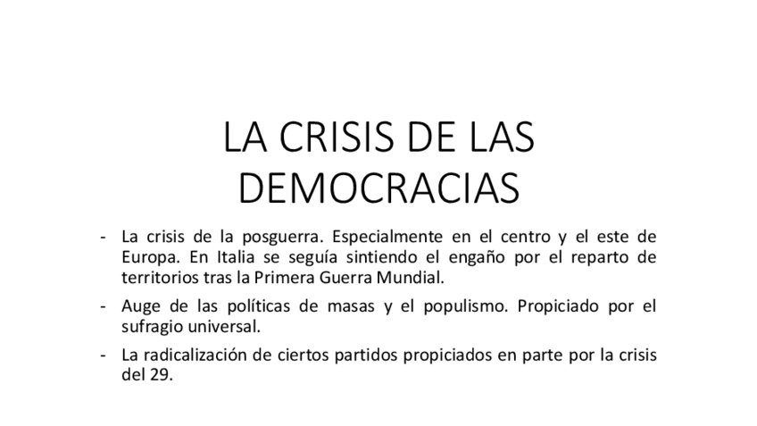 Miniatura del documento FASCISMOS.pdf