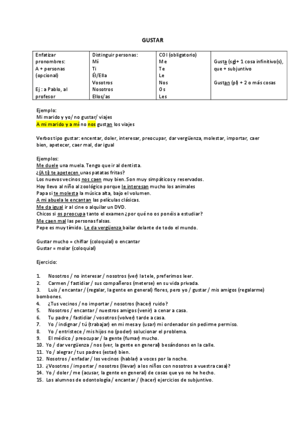 Miniatura del documento GUSTAR.pdf
