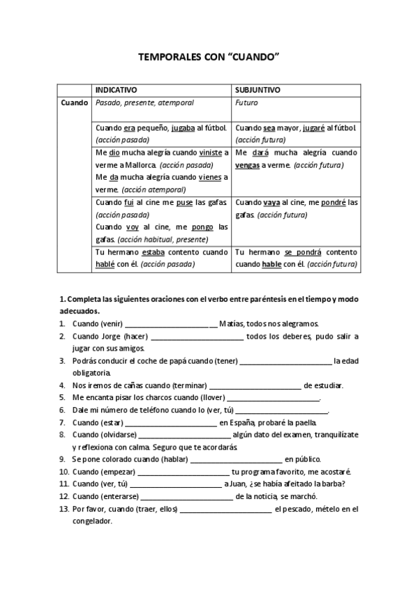 Miniatura del documento Temporales-con-CUANDO.pdf
