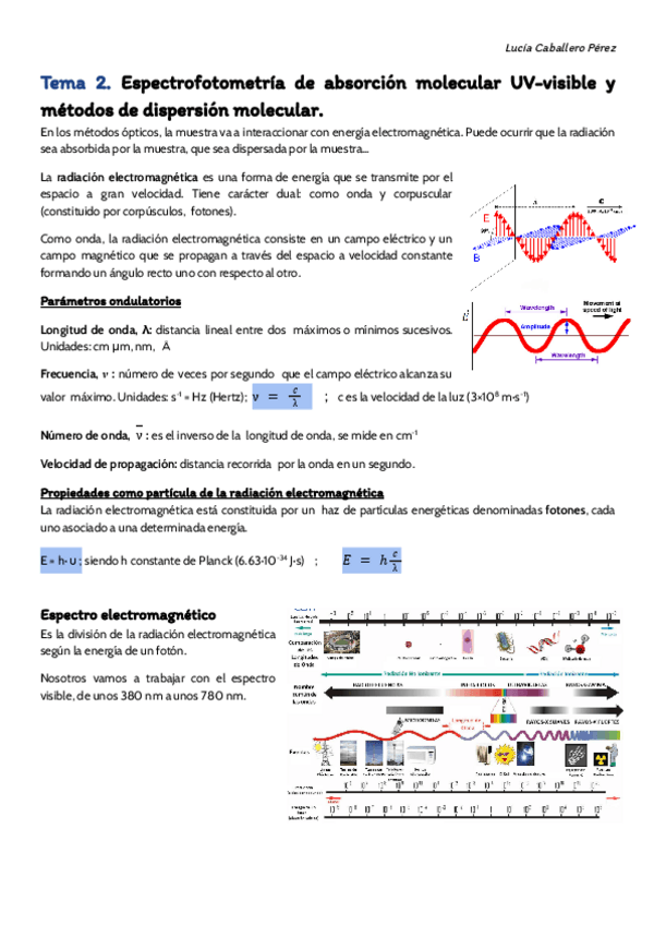 Miniatura del documento tema-2-tib.pdf