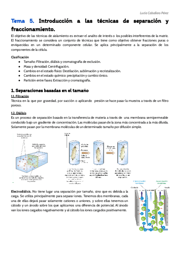 Miniatura del documento Tema-5-tib.pdf
