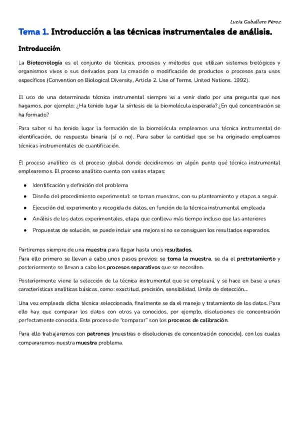 Miniatura del documento tema-1-tib.pdf