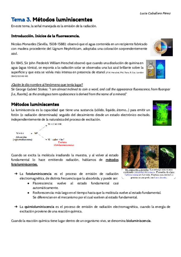 Miniatura del documento Tema-3-TIB.pdf