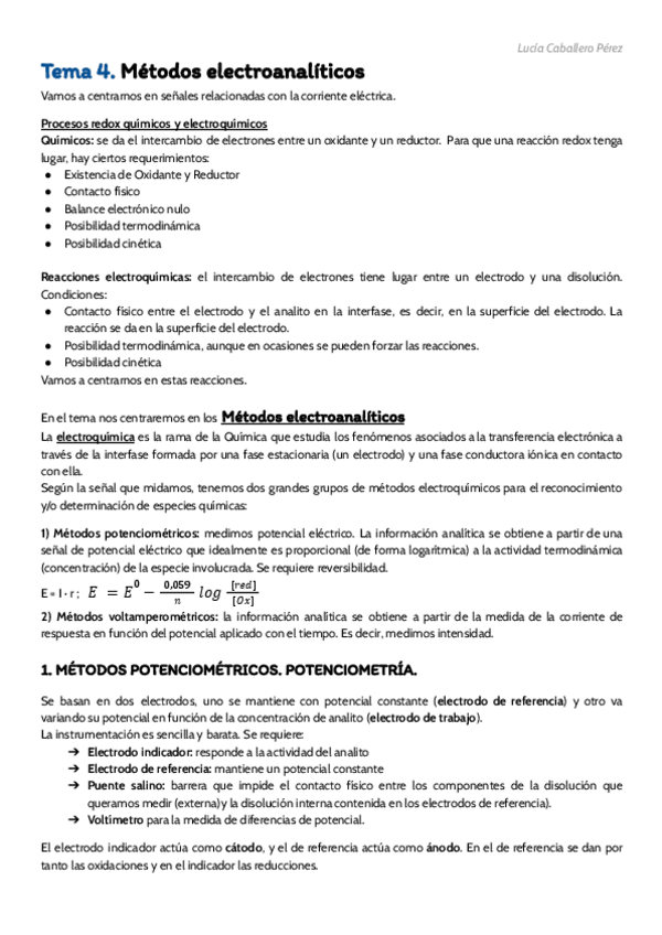 Miniatura del documento Tema-4-TIB-1.pdf