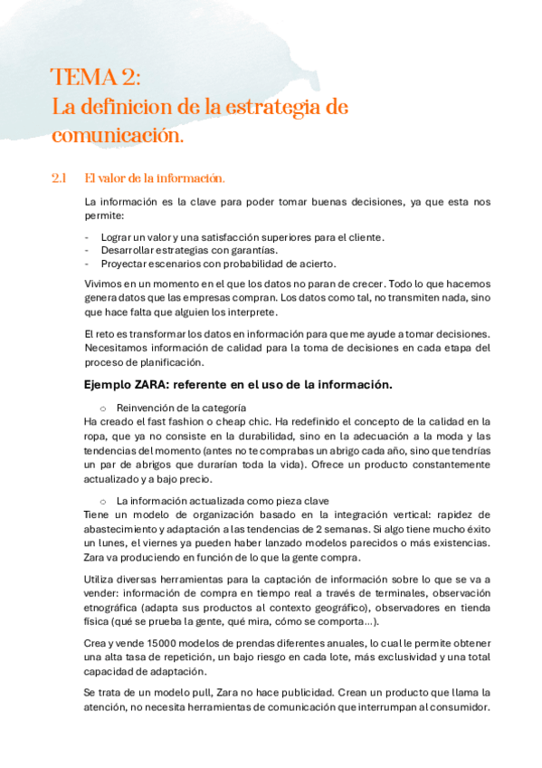 Miniatura del documento DPEC-T2.pdf