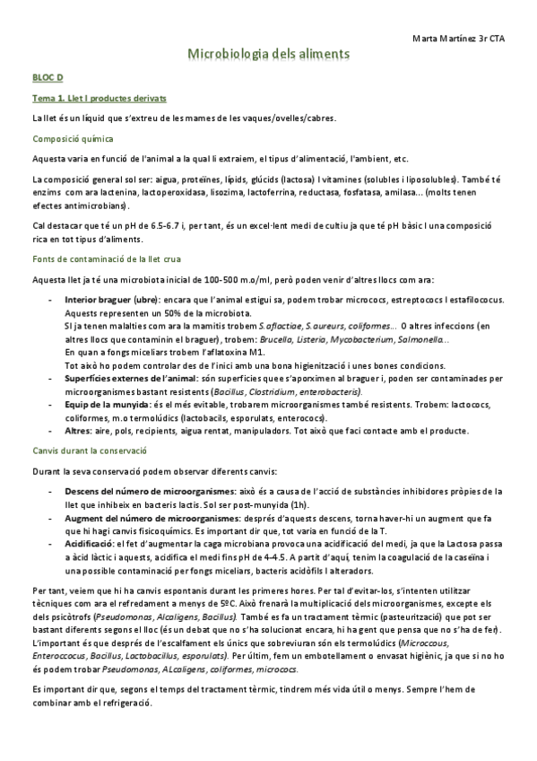 Miniatura del documento Microbiologia-Pll.pdf