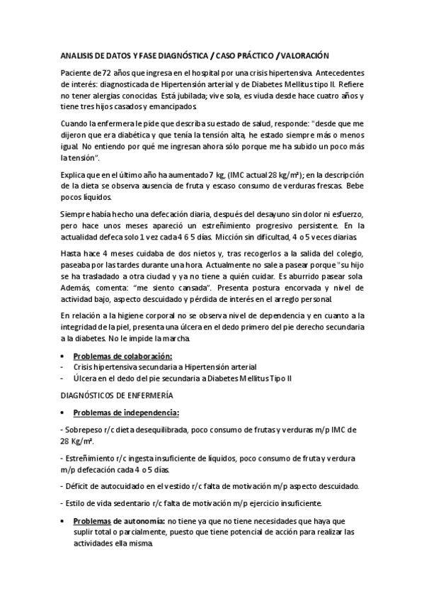 Miniatura del documento caso-clinico.pdf