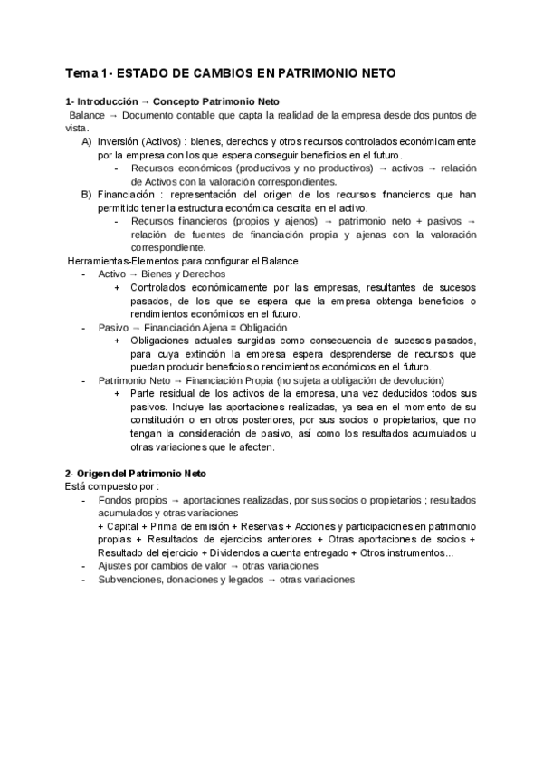 Miniatura del documento Tema-1.pdf