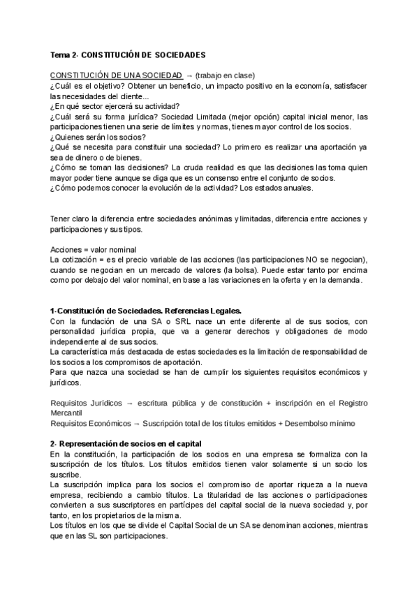 Miniatura del documento Tema-2.pdf