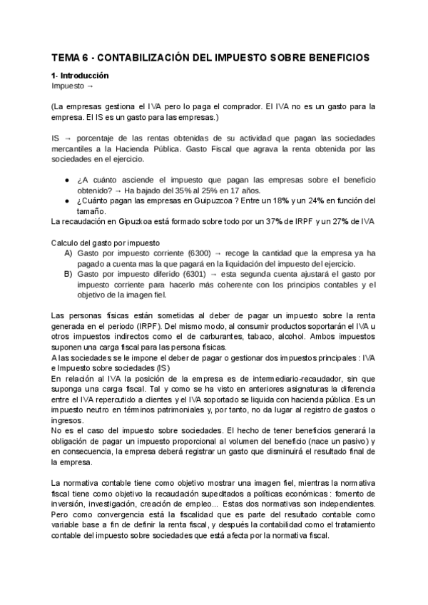 Miniatura del documento Tema-6.pdf