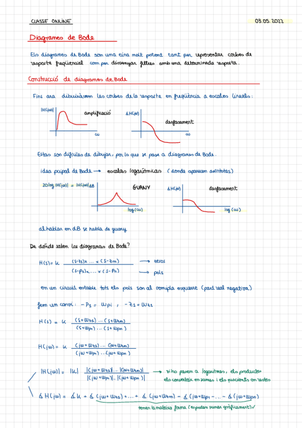 Miniatura del documento CSL. Diagrama de Bode.pdf
