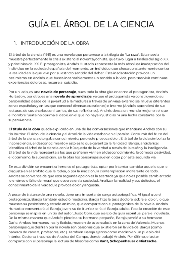 Miniatura del documento Documento-sin-titulo.pdf