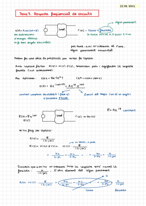 Miniatura del documento CSL. Tema 3. Resposta freqüencial.pdf