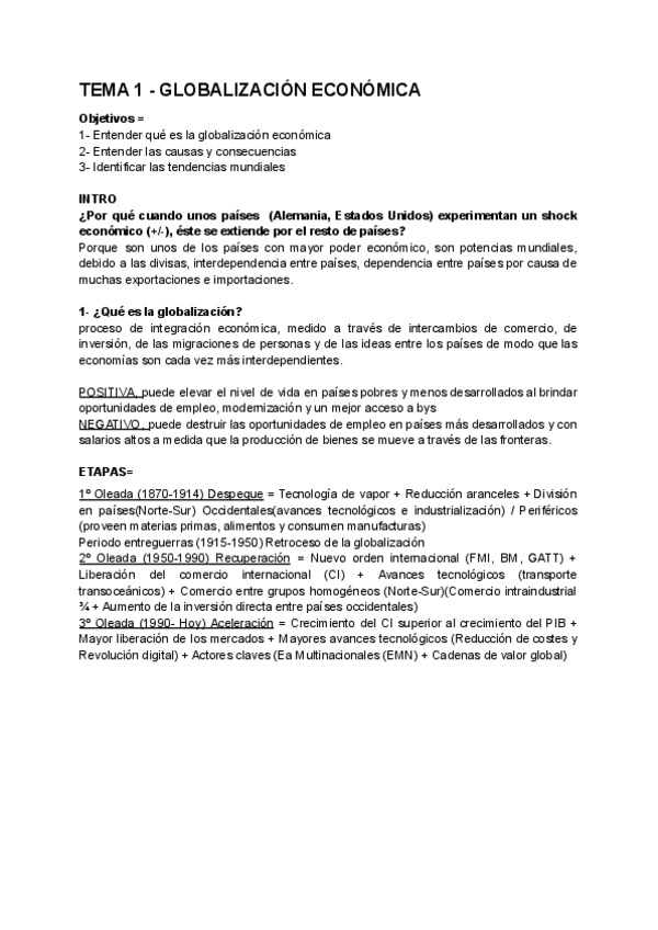 Miniatura del documento Tema-1.pdf