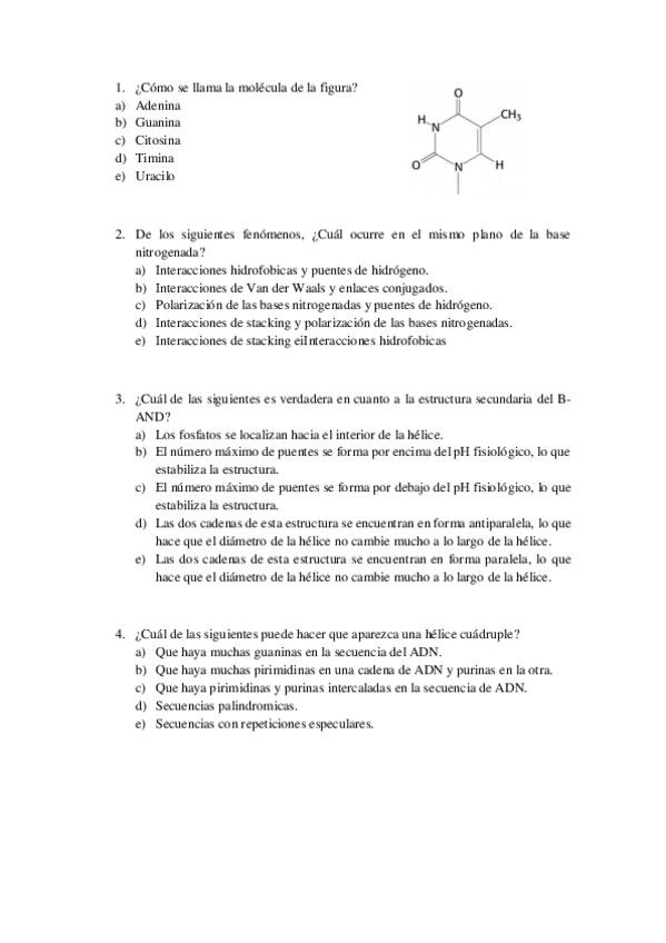 Miniatura del documento 914b2414-2d78-4208-92b6-428dd6697128.pdf