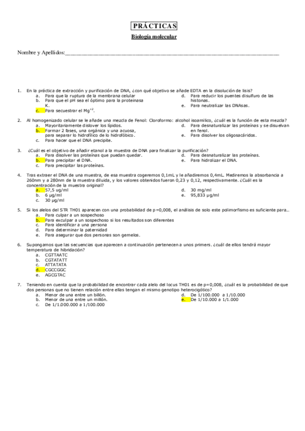 Miniatura del documento 4628c829-6571-40e0-9bdc-8aabb016f624.pdf