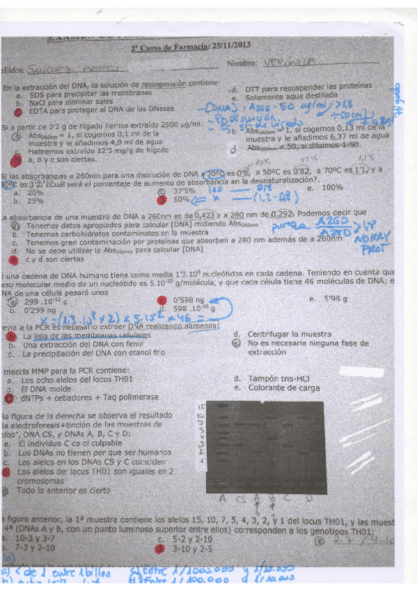 Miniatura del documento Examen-Practicas-BM-3-25.pdf