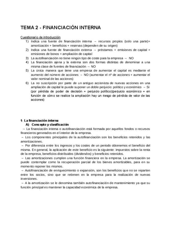 Miniatura del documento Tema-2.pdf