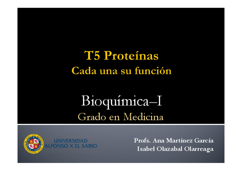 Miniatura del documento T5-Proteinas-Alumnos.pdf
